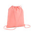 Sac Fitness de Puma Phase Aop Small,Pink Fruit , Enfant