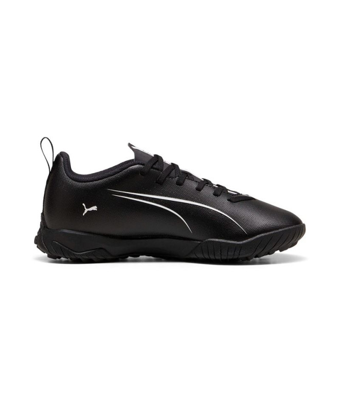 Chaussures de Football Sala Puma Ultra 5 Play...