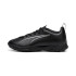 Chaussures de Football Sala Puma Ultra 5 Play Tt Enfant