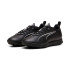 Chaussures de Football Sala Puma Ultra 5 Play Tt Enfant