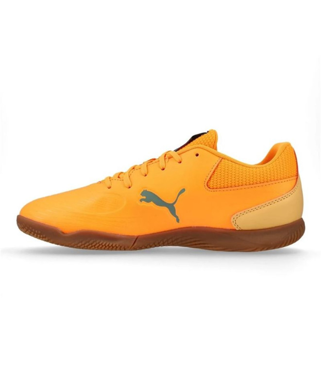 Chaussures de Football salaHomme Puma Truco III...