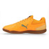 Chaussures de Football salaHomme Puma Truco III Heat Fire Green Moon Almos