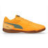 Chaussures de Football salaHomme Puma Truco III Heat Fire Green Moon Almos