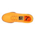 Chaussures de Football salaHomme Puma Truco III Heat Fire Green Moon Almos