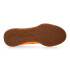 Chaussures de Football salaHomme Puma Truco III Heat Fire Green Moon Almos