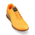 Chaussures de Football salaHomme Puma Truco III Heat Fire Green Moon Almos