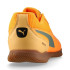 Chaussures de Football salaHomme Puma Truco III Heat Fire Green Moon Almos