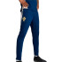 Pantalon Football de Puma Fpf Training ,Persian Blue Sug, Homme
