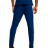 Pantalon Football de Puma Fpf Training ,Persian Blue Sug, Homme