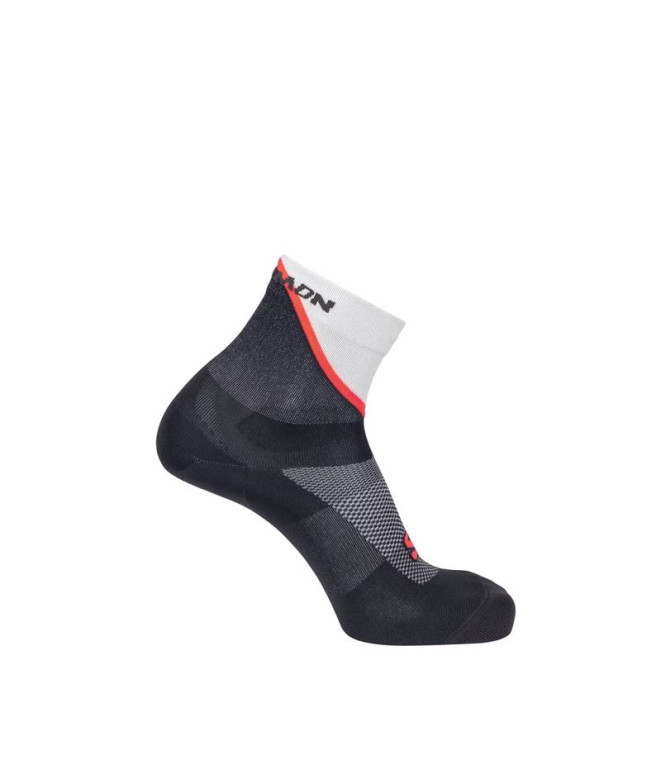 Chaussettes Trail Salomon de Pulse Ankle...