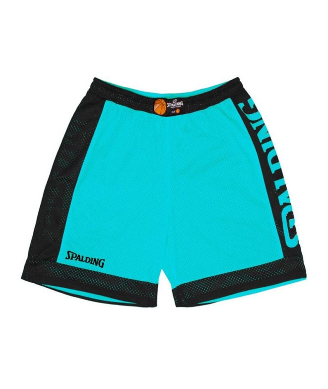 Basket-ball Spalding Homme Pamtalons de...