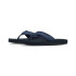 Sandales Montagne from The north Face Base Camp Flip-Flop Ii Blue Homme