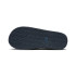 Sandales Montagne from The north Face Base Camp Flip-Flop Ii Blue Homme