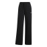 Pantalons adidas Femme Sl Fc Noir/Blanc