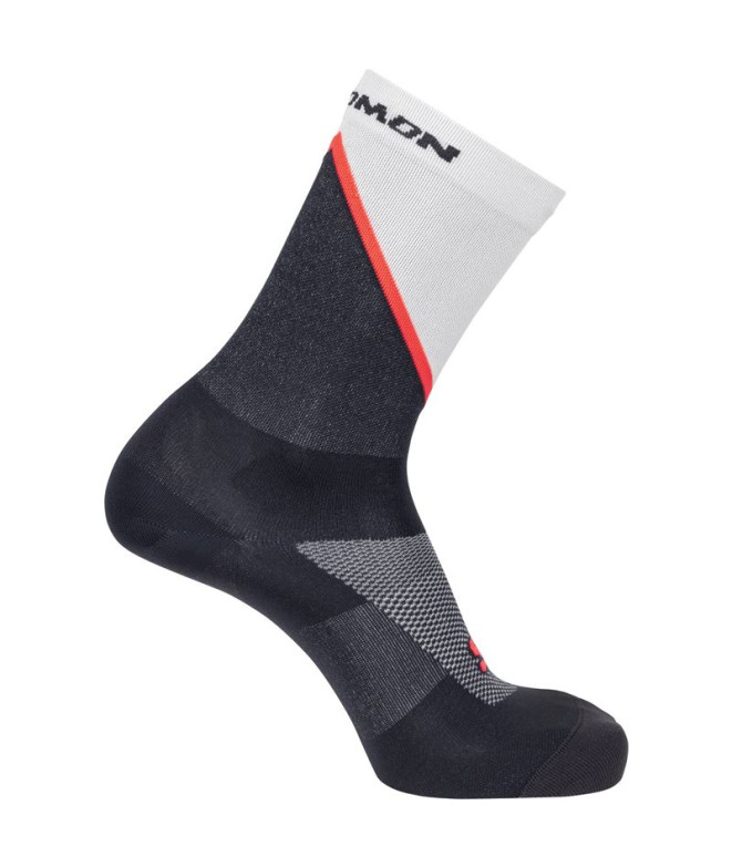 Chaussettes Trail Salomon de Pulse Crew...