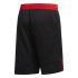 Pantalons Basket-ball adidas de 3G Spee Rev Homme