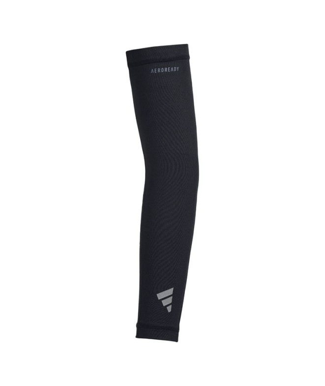 Brassards Fitness adidas by Essentials A.Rdy...