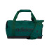 Sac adidas Linear Duff Xs Vert/Noir