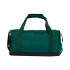 Sac adidas Linear Duff Xs Vert/Noir