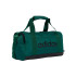 Sac adidas Linear Duff Xs Vert/Noir