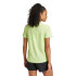 T-shirt Running adidas Femme par Own The Run Pulse Lime