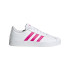 Chaussures adidas VL Court 2.0
