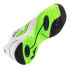 Chaussures Joma Toledo Jr 2502 Blanc Intérieur Enfant