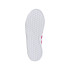 Chaussures adidas VL Court 2.0