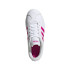 Chaussures adidas VL Court 2.0
