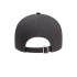 Casquette New Era Drapeau Gris 9FORTY