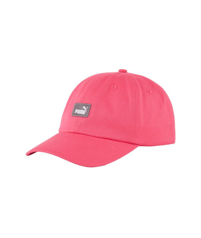 Casquette Puma Ess Cap III