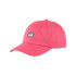 Casquette Puma Ess Cap III