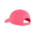 Casquette Puma Ess Cap III