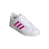Chaussures adidas VL Court 2.0