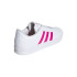 Chaussures adidas VL Court 2.0