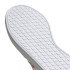 Chaussures adidas VL Court 2.0