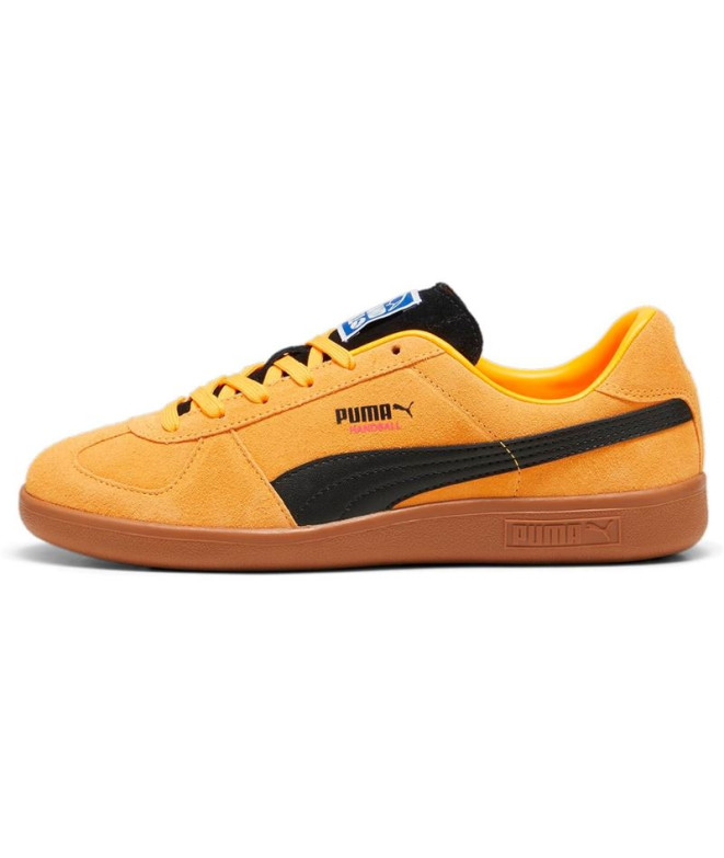 Chaussures Handball de Puma Handball
