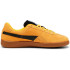 Chaussures Handball de Puma Handball