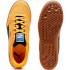 Chaussures Handball de Puma Handball