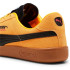 Chaussures Handball de Puma Handball