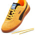 Chaussures Handball de Puma Handball