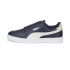 Chaussures Puma Shuffle Navy