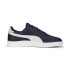 Chaussures Puma Shuffle Navy