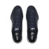Chaussures Puma Shuffle Navy