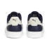 Chaussures Puma Shuffle Navy