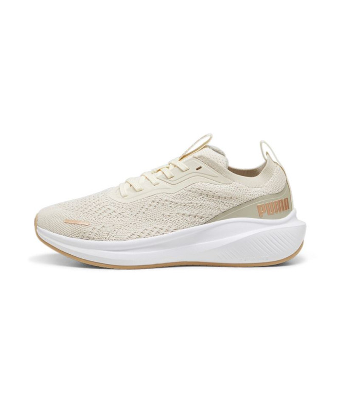 Chaussures Running de Puma Skyrocket Lite...
