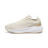 Chaussures Running de Puma Skyrocket Lite Engineered
