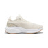 Chaussures Running de Puma Skyrocket Lite Engineered