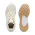 Chaussures Running de Puma Skyrocket Lite Engineered