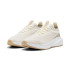Chaussures Running de Puma Skyrocket Lite Engineered